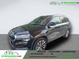Skoda Karoq , garage LB AUTOMOBILES � Beaupuy