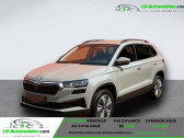 Skoda Karoq 1.5 TSI 150 ch BVM   Beaupuy 31