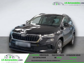 Skoda Karoq 1.5 TSI 150 ch BVM   Beaupuy 31