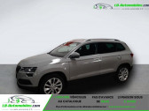 Skoda Karoq 1.5 TSI 150 ch BVM   Beaupuy 31