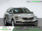 Skoda Karoq 1.5 TSI 150 ch BVM   Beaupuy 31