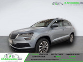 Skoda Karoq 1.5 TSI 150 ch BVM   Beaupuy 31