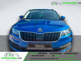 Skoda Karoq 1.5 TSI 150 ch BVM   Beaupuy 31