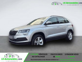 Annonce Skoda Karoq occasion Essence 1.5 TSI 150 ch BVM  Beaupuy