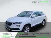 Skoda Karoq 1.5 TSI 150 ch BVM   Beaupuy 31