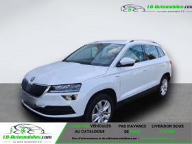 Skoda Karoq , garage LB AUTOMOBILES � Beaupuy