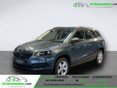 Skoda Karoq 1.5 TSI 150 ch BVM   Beaupuy 31