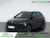Skoda Karoq 1.5 TSI 150 ch BVM   Beaupuy 31