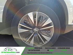 Skoda Karoq 1.5 TSI 150 ch BVM  occasion  Beaupuy - photo n9