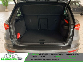 Skoda Karoq 1.5 TSI 150 ch BVM  occasion  Beaupuy - photo n8
