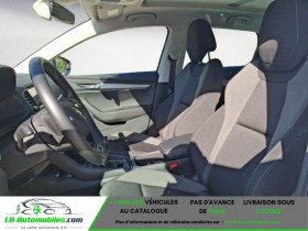 Skoda Karoq 1.5 TSI 150 ch BVM  occasion  Beaupuy - photo n8