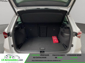 Skoda Karoq 1.5 TSI 150 ch BVM  occasion  Beaupuy - photo n12