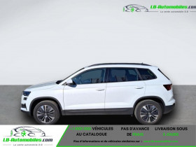 Skoda Karoq 1.5 TSI 150 ch BVM  occasion  Beaupuy - photo n6