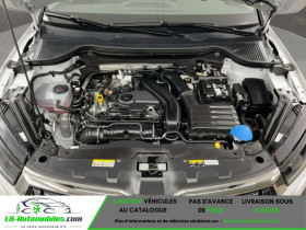 Skoda Karoq 1.5 TSI 150 ch BVM  occasion  Beaupuy - photo n11