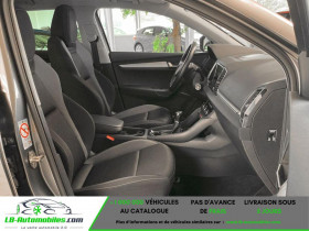 Skoda Karoq 1.5 TSI 150 ch BVM  occasion  Beaupuy - photo n5
