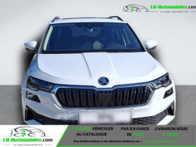 Skoda Karoq 1.5 TSI 150 ch BVM  occasion  Beaupuy - photo n5