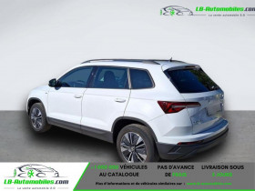 Skoda Karoq 1.5 TSI 150 ch BVM  occasion  Beaupuy - photo n4