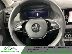 Skoda Karoq 1.5 TSI 150 ch BVM  occasion  Beaupuy - photo n9