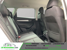 Skoda Karoq 1.5 TSI 150 ch BVM  occasion  Beaupuy - photo n8