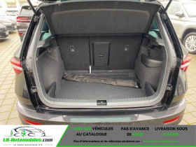 Skoda Karoq 1.5 TSI 150 ch BVM  occasion  Beaupuy - photo n9