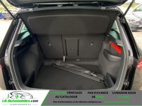 Skoda Karoq 1.5 TSI 150 ch BVM  occasion  Beaupuy - photo n10