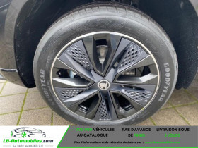 Skoda Karoq 1.5 TSI 150 ch BVM  occasion  Beaupuy - photo n8