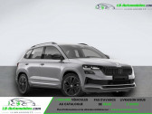 Skoda Karoq 1.5 TSI 150 ch BVM   Beaupuy 31