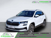 Skoda Karoq 1.5 TSI 150 ch BVM   Beaupuy 31
