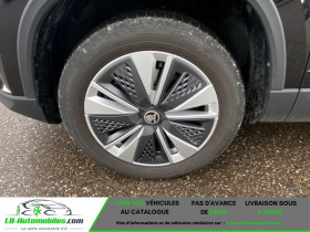 Skoda Karoq 1.5 TSI 150 ch BVM  occasion  Beaupuy - photo n9