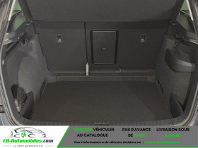 Skoda Karoq 1.5 TSI 150 ch BVM  occasion  Beaupuy - photo n7