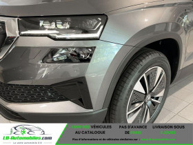 Skoda Karoq 1.5 TSI 150 ch BVM  occasion  Beaupuy - photo n6
