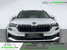 Skoda Karoq 1.5 TSI 150 ch BVM  occasion  Beaupuy - photo n5