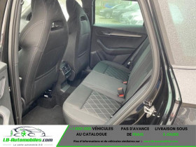 Skoda Karoq 1.5 TSI 150 ch BVM  occasion  Beaupuy - photo n6