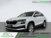 Skoda Karoq 1.5 TSI 150 ch BVM   Beaupuy 31