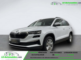 Skoda Karoq , garage LB AUTOMOBILES  Beaupuy
