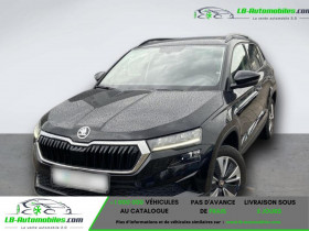 Skoda Karoq , garage LB AUTOMOBILES  Beaupuy
