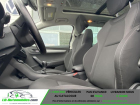 Skoda Karoq 1.5 TSI 150 ch BVM  occasion  Beaupuy - photo n7