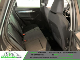 Skoda Karoq 1.5 TSI 150 ch BVM  occasion  Beaupuy - photo n5