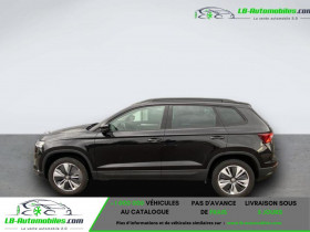 Skoda Karoq 1.5 TSI 150 ch BVM  occasion  Beaupuy - photo n5