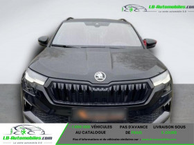 Skoda Karoq 1.5 TSI 150 ch BVM  occasion  Beaupuy - photo n4