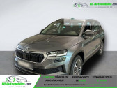 Annonce Skoda Karoq occasion Essence 1.5 TSI 150 ch BVM  Beaupuy