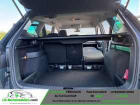 Skoda Karoq 1.5 TSI 150 ch BVM  occasion  Beaupuy - photo n9