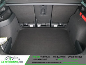 Skoda Karoq 1.5 TSI 150 ch BVM  occasion  Beaupuy - photo n12