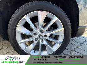 Skoda Karoq 1.5 TSI 150 ch BVM  occasion  Beaupuy - photo n8