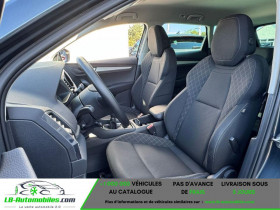 Skoda Karoq 1.5 TSI 150 ch BVM  occasion  Beaupuy - photo n6