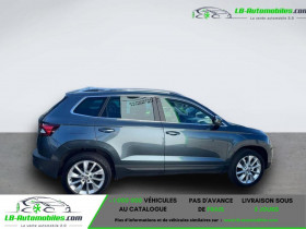 Skoda Karoq 1.5 TSI 150 ch BVM  occasion  Beaupuy - photo n5
