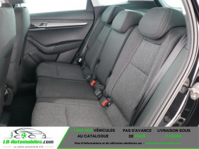 Skoda Karoq 1.5 TSI 150 ch BVM  occasion  Beaupuy - photo n8