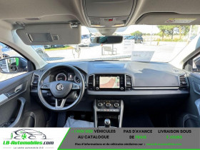Skoda Karoq 1.5 TSI 150 ch BVM  occasion  Beaupuy - photo n3