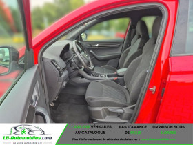Skoda Karoq 1.5 TSI 150 ch BVM  occasion  Beaupuy - photo n6