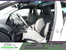 Skoda Karoq 1.5 TSI 150 ch BVM  occasion  Beaupuy - photo n4